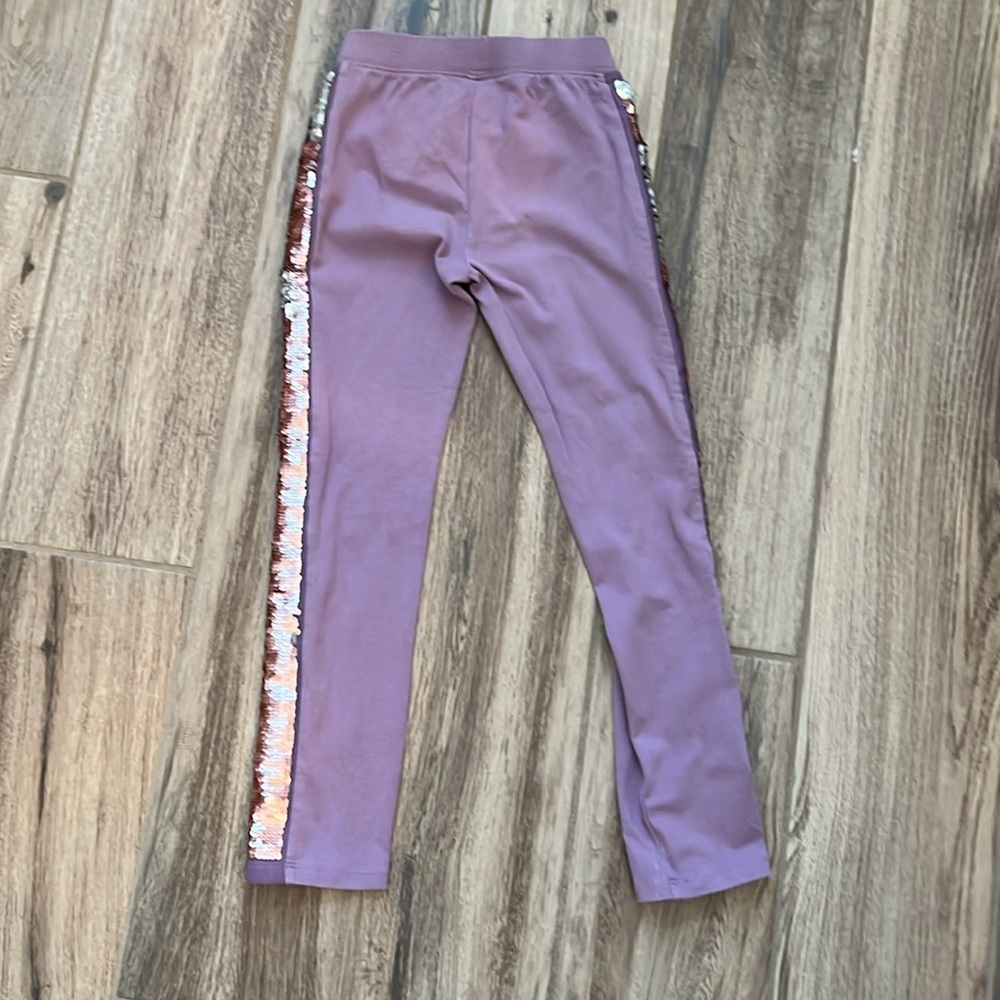 GAP Set Size S - Picture 10 of 10